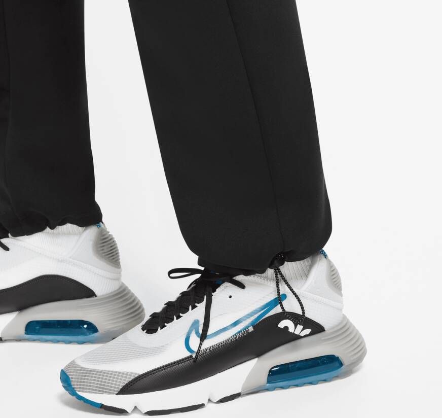 Nike Sportswear Tech Fleece Pants