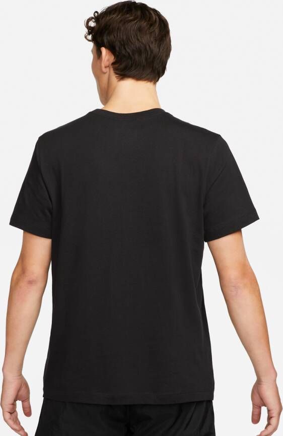 Nike Sportswear Tee