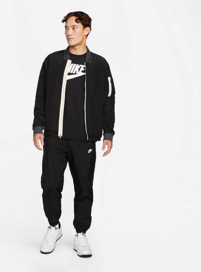 Nike Sportswear Tee