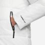 Nike Sportswear Therma-fit Repel Women's Synthetic-fill Hooded Parka's Kleding summit white black black maat: XS beschikbare maaten:XS M L - Thumbnail 5