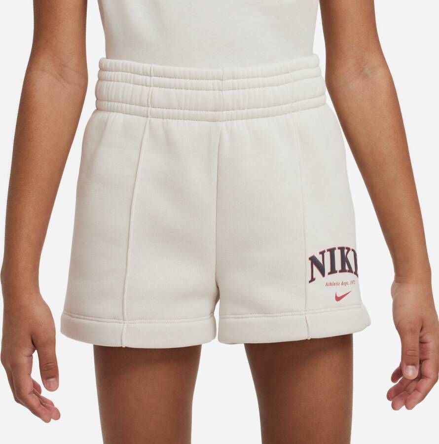 Nike Sportswear Trend Short