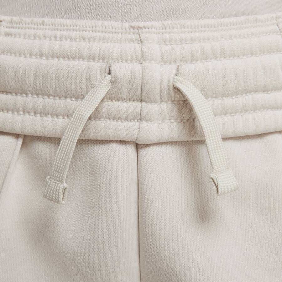 Nike Sportswear Trend Short