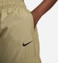Nike Sportswear Trend Woven Cargo Pants Cargobroeken Kleding neutral olive maat: S beschikbare maaten:XS S M L - Thumbnail 3