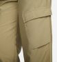 Nike Sportswear Trend Woven Cargo Pants Cargobroeken Kleding neutral olive maat: S beschikbare maaten:XS S M L - Thumbnail 4