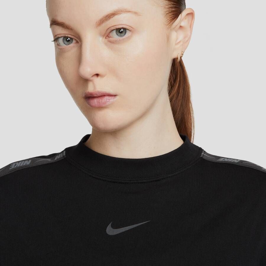 Nike Sportswear T-Shirt