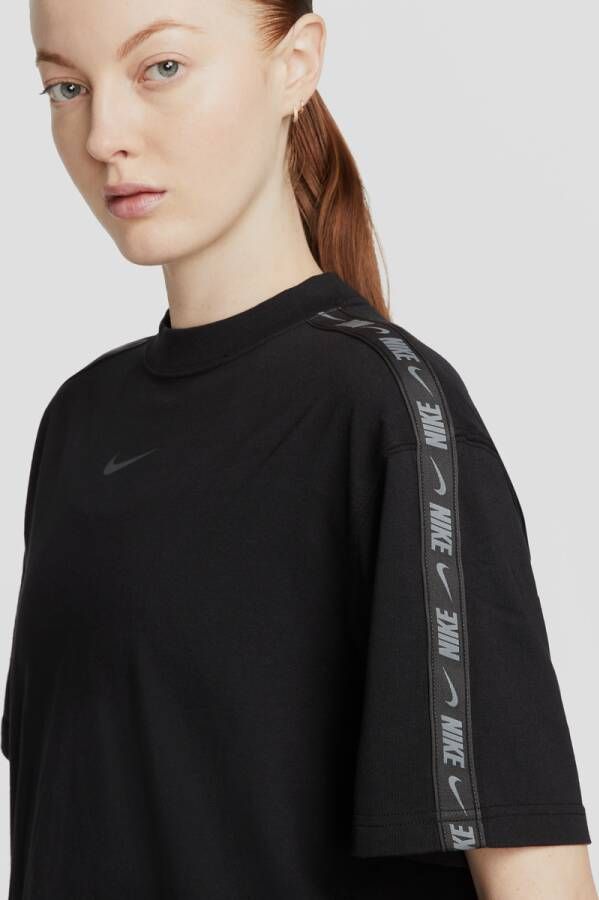 Nike Sportswear T-Shirt