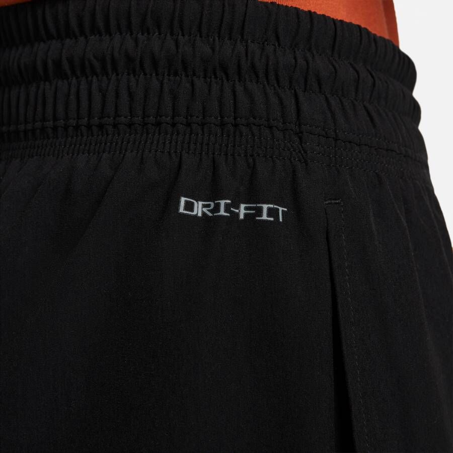 Nike Sportswear Women's Woven Cargo Pants