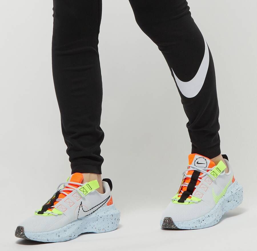 Nike W NSW ESSNTL LGGNG SWOOSH MR