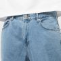 Pegador Daule Baggy Workwear Jeans Spijkerbroeken Kleding washed blue maat: 28 beschikbare maaten:28 29 30 31 32 33 34 - Thumbnail 2