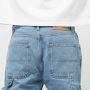 Pegador Daule Baggy Workwear Jeans Spijkerbroeken Kleding washed blue maat: 28 beschikbare maaten:28 29 30 31 32 33 34 - Thumbnail 3