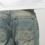 Pegador Daule Baggy Workwear Jeans Spijkerbroeken Kleding washed vintage blue maat: 29 beschikbare maaten:28 29 30 31 32 33 - Thumbnail 4