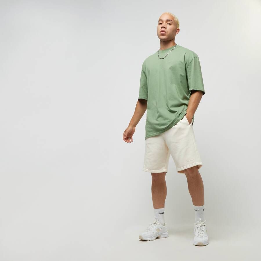 Pegador Logo Heavy Sweat Shorts