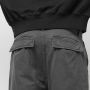Pegador Neiva Cargo Pants Cargobroeken Kleding grey maat: XXL beschikbare maaten:S M L XL XS XXL - Thumbnail 4