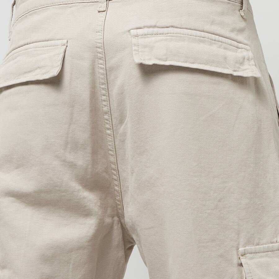 Pegador Neiva Cargo Pants Light Grey Cargobroeken Kleding light grey maat: S beschikbare maaten:S M L XL