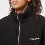Pegador Puka Half Zip Sweater Truien Kleding Black maat: XXL beschikbare maaten:XL XXL - Thumbnail 3