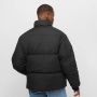 Pegador Solin Puffer Jacket Pufferjassen Kleding Black maat: XXL beschikbare maaten:S M L XL XXL - Thumbnail 5