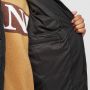 Pegador Solin Puffer Jacket Pufferjassen Kleding Black maat: XXL beschikbare maaten:S M L XL XXL - Thumbnail 7