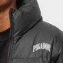 Pegador Spiller Puffer Jacket Pufferjassen Kleding black maat: XXL beschikbare maaten:S M L XL XXL - Thumbnail 5