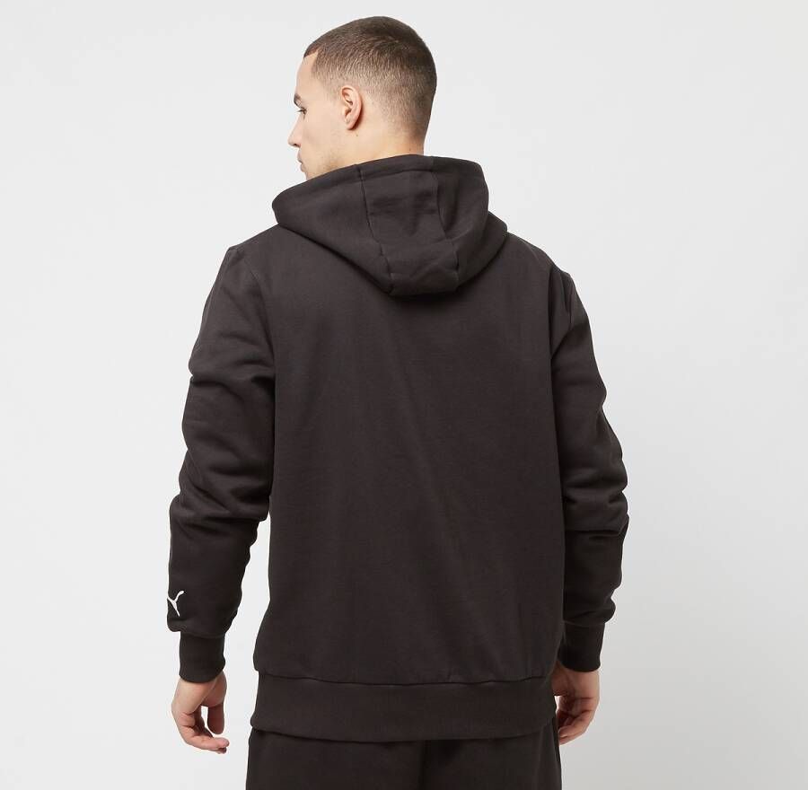 Puma Posterize Hoodie