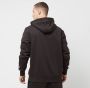 Puma Posterize Hoodie - Thumbnail 2