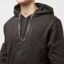 Puma Posterize Hoodie - Thumbnail 3