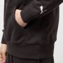 Puma Posterize Hoodie - Thumbnail 4