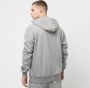 Puma Posterize Hoodie Hoodies Kleding medium gray heather maat: M beschikbare maaten:S M - Thumbnail 2