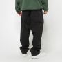 Reell Baggy Spijkerbroeken Kleding black wash maat: 30 32 beschikbare maaten:30 32 31 32 32 33 32 34 32 - Thumbnail 2