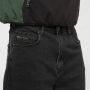 Reell Baggy Spijkerbroeken Kleding black wash maat: 30 32 beschikbare maaten:30 32 31 32 32 33 32 34 32 - Thumbnail 3