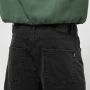 Reell Baggy Spijkerbroeken Kleding black wash maat: 30 32 beschikbare maaten:30 32 31 32 32 33 32 34 32 - Thumbnail 4