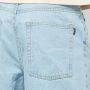 Reell Baggy Spijkerbroeken Kleding origin light blue maat: 36 32 beschikbare maaten:30 32 32 33 32 34 32 31 32 36 32 - Thumbnail 3