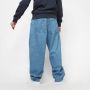 Reell Baggy Spijkerbroeken Kleding origin mid blue maat: 32 32 beschikbare maaten:30 32 32 34 33 32 34 32 31 32 - Thumbnail 2
