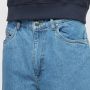 Reell Baggy Spijkerbroeken Kleding origin mid blue maat: 32 32 beschikbare maaten:30 32 32 34 33 32 34 32 31 32 - Thumbnail 3