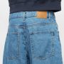 Reell Baggy Spijkerbroeken Kleding origin mid blue maat: 32 32 beschikbare maaten:30 32 32 34 33 32 34 32 31 32 - Thumbnail 4