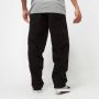 Reell Baggy Spijkerbroeken Kleding light black cord maat: 32 34 beschikbare maaten:32 34 - Thumbnail 2