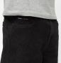 Reell Baggy Spijkerbroeken Kleding light black cord maat: 32 34 beschikbare maaten:32 34 - Thumbnail 3