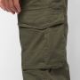 Reell Flex Cargo Lc Cargobroeken Kleding clay olive maat: 36 34 beschikbare maaten:31 32 32 33 32 34 32 36 32 36 34 32 30 34 34 30 30 - Thumbnail 4