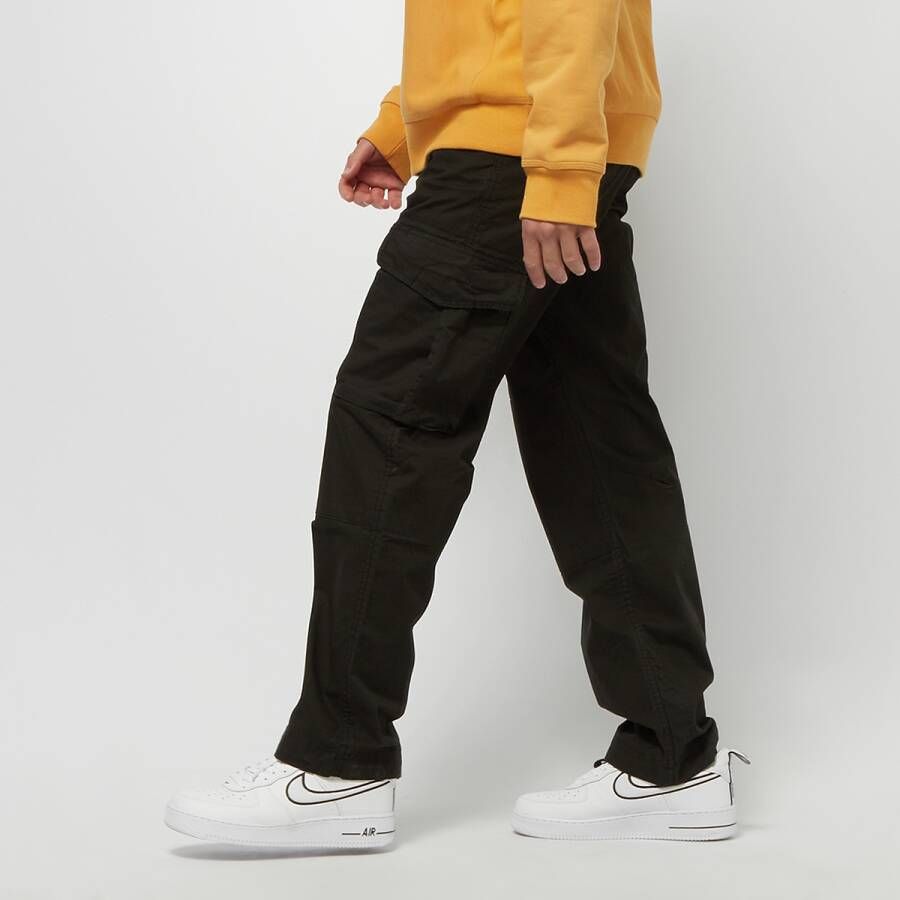 Reell Flex Cargo LC