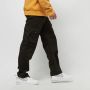 Reell Flex Cargo Lc Cargobroeken Kleding black canvas maat: 32 30 beschikbare maaten:30 30 32 31 32 30 32 32 33 32 34 32 34 34 - Thumbnail 4