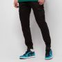 Reell Reflex Cargo Cargobroeken Kleding black maat: XL beschikbare maaten:S M L XL - Thumbnail 2
