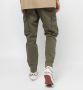 Reell Reflex Cargo Cargobroeken Kleding olive maat: XL beschikbare maaten:S M L XL - Thumbnail 3