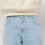 Reell Solid Spijkerbroeken Kleding light blue stone maat: 28 30 beschikbare maaten:28 30 32 31 32 32 33 32 34 32 - Thumbnail 2