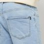 Reell Solid Spijkerbroeken Kleding light blue stone maat: 28 30 beschikbare maaten:28 30 32 31 32 32 33 32 34 32 - Thumbnail 3