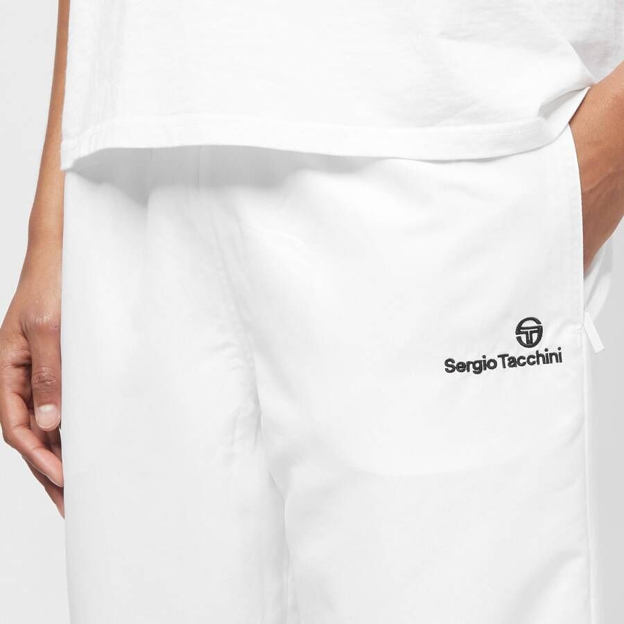 Sergio Tacchini Carson 021 Pants