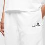 Sergio Tacchini Trainingspak CARSON 021 PANT 104-WHT BLK 39171 - Thumbnail 2