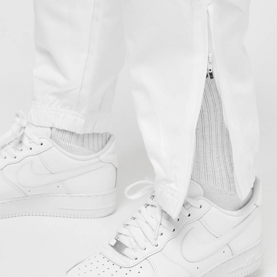 Sergio Tacchini Carson 021 Pants
