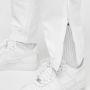 Sergio Tacchini Trainingspak CARSON 021 PANT 104-WHT BLK 39171 - Thumbnail 3