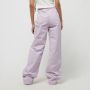 Sixth June Color Denim Pants Jeansshorts Kleding lilac maat: 26 beschikbare maaten:24 26 28 30 - Thumbnail 2