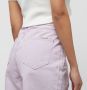 Sixth June Color Denim Pants Jeansshorts Kleding lilac maat: 26 beschikbare maaten:24 26 28 30 - Thumbnail 4