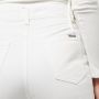Sixth June Denim Pants White Spijkerbroeken Kleding white maat: M beschikbare maaten:XS M - Thumbnail 4